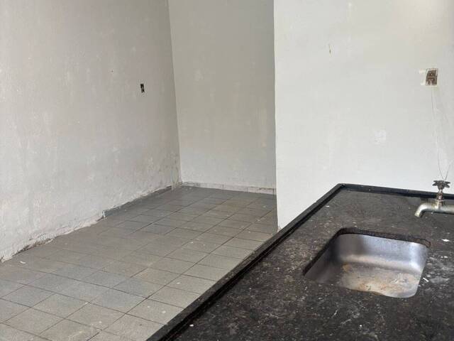 #24845 - Casa para Venda em São José dos Campos - SP - 2