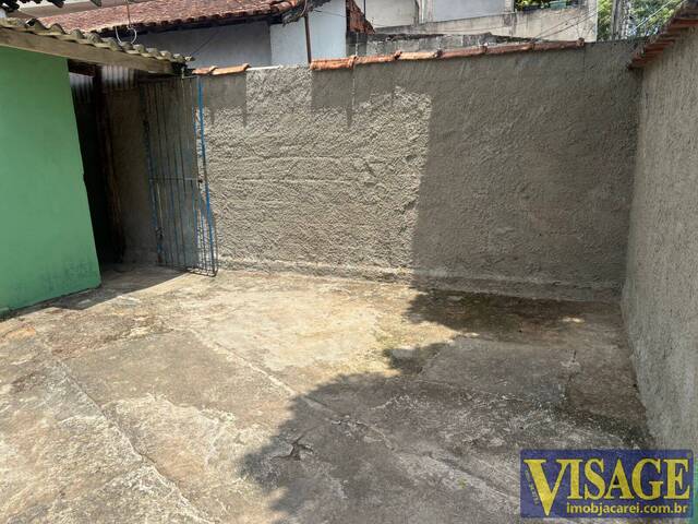 Casa para Venda em São José dos Campos - 5
