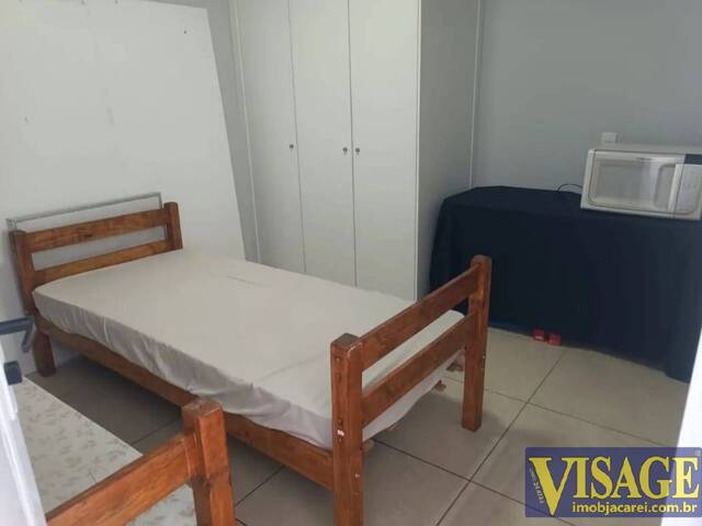 Casa para Venda em Jacareí - 5