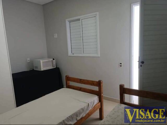 Casa para Venda em Jacareí - 4