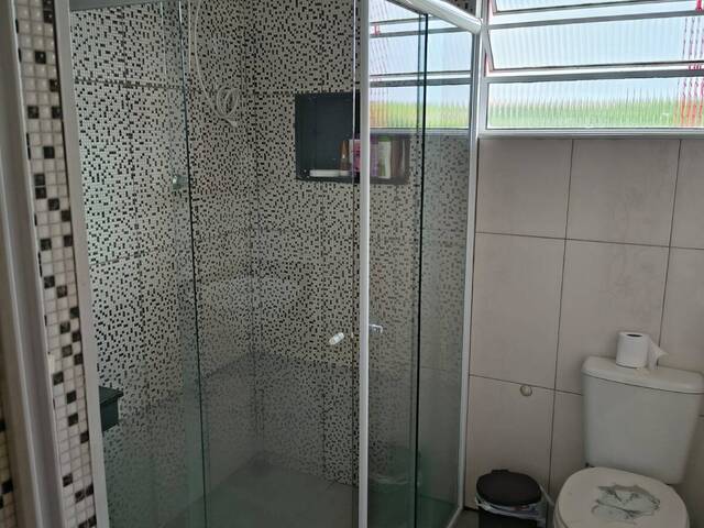 #24841 - Chácara para Venda em Jacareí - SP - 2