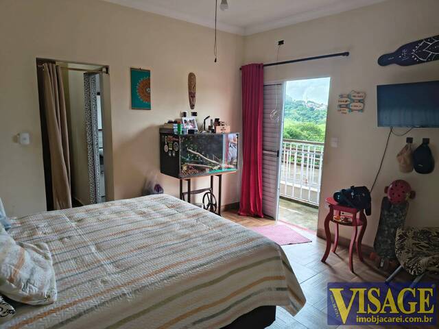 #24841 - Chácara para Venda em Jacareí - SP - 3