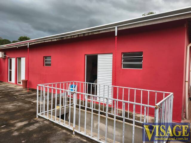 Chácara para Venda em Jacareí - 4