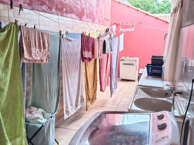 Chácara para Venda em Jacareí - 5