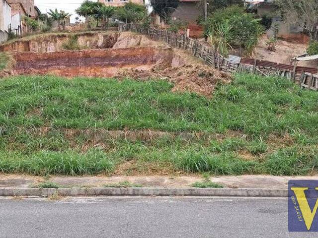 #24849 - Alto Padrão para Venda em Jacareí - SP - 1