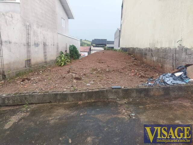 #24851 - Alto Padrão para Venda em São José dos Campos - SP - 1