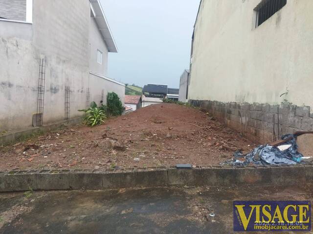 #24851 - Alto Padrão para Venda em São José dos Campos - SP - 2