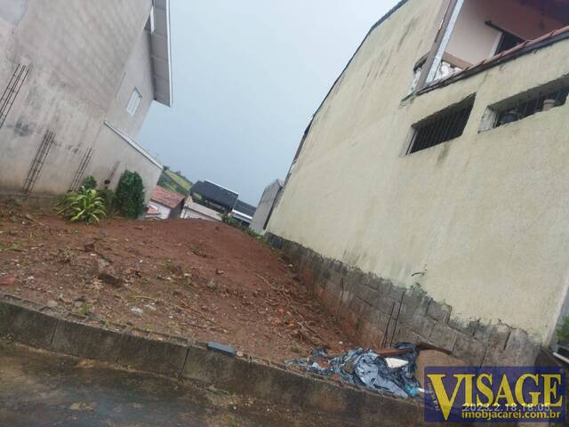 #24851 - Alto Padrão para Venda em São José dos Campos - SP - 3