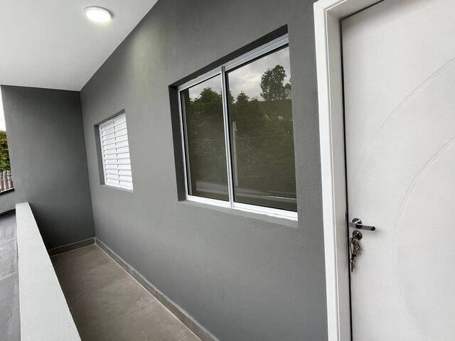 Casa para Venda em São José dos Campos - 5