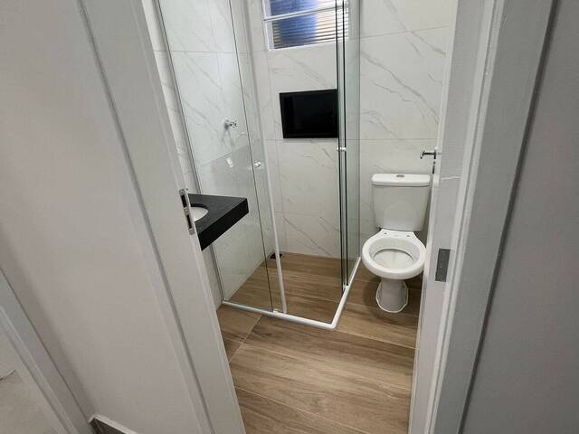 Casa para Venda em São José dos Campos - 4