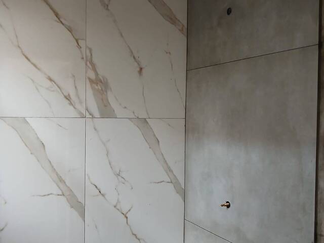 Casa para Venda em São José dos Campos - 4