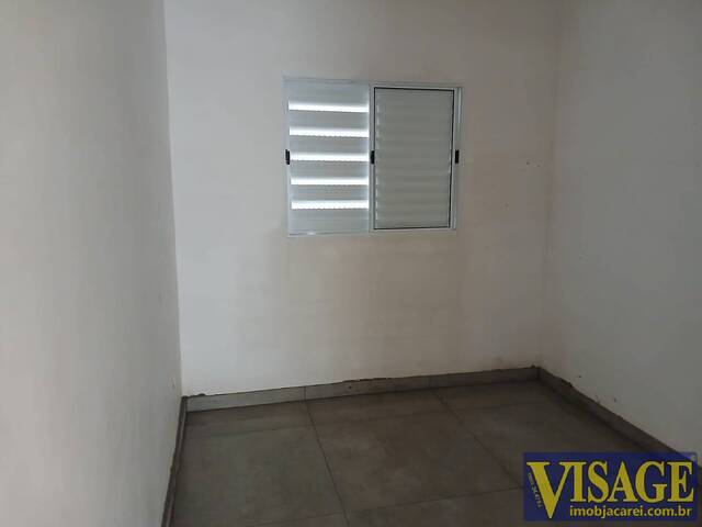 #24852 - Casa para Venda em São José dos Campos - SP - 2