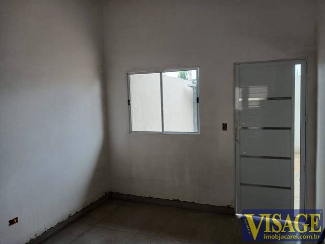 Casa para Venda em São José dos Campos - 5