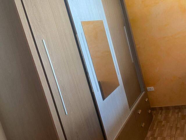 #24853 - Casa para Venda em São José dos Campos - SP - 2