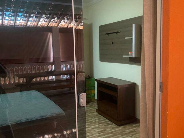 Casa para Venda em São José dos Campos - 5