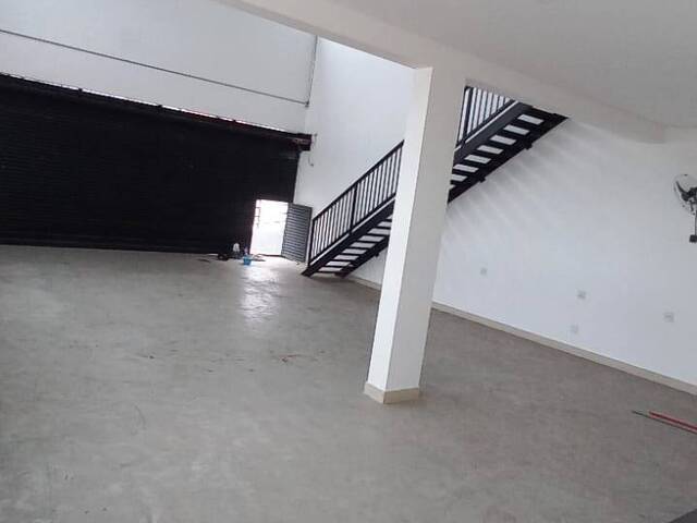 Sala para Locação em São José dos Campos - 4