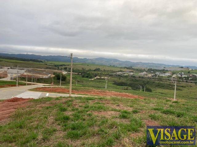 #24856 - Alto Padrão para Venda em Caçapava - SP - 2