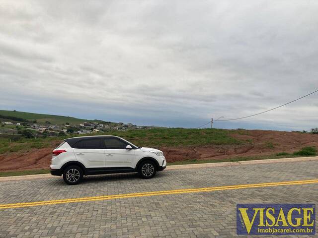 Alto Padrão para Venda em Caçapava - 5