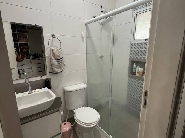 Casa para Locação em São José dos Campos - 5