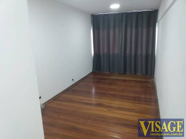 #24858 - Apartamento para Venda em São José dos Campos - SP - 2