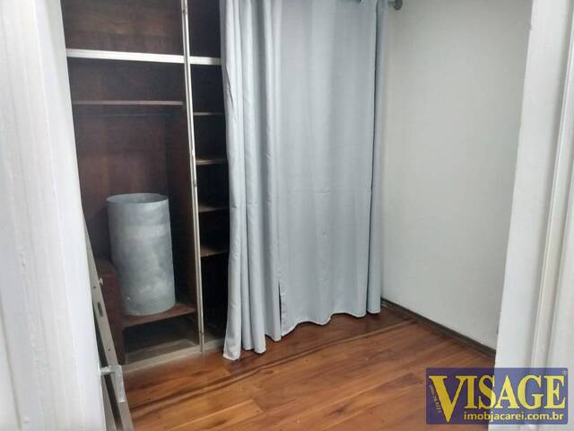 Apartamento para Venda em São José dos Campos - 4