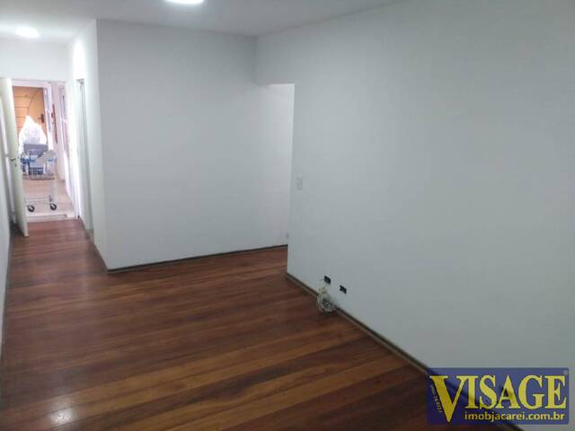 Apartamento para Venda em São José dos Campos - 5