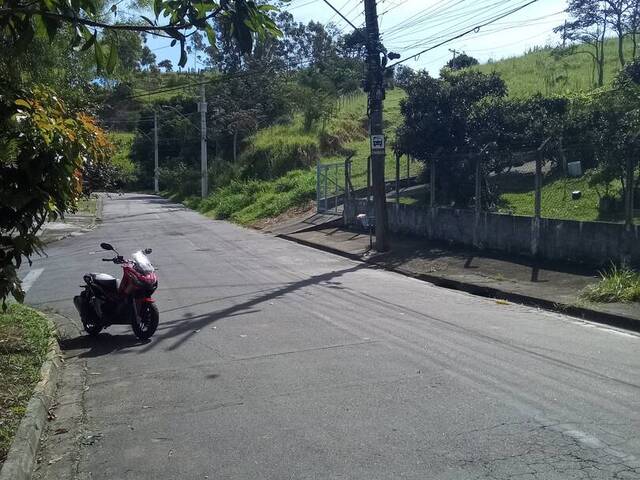 Chácara para Venda em Jacareí - 5