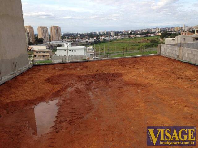 Terreno para Venda em Jacareí - 5