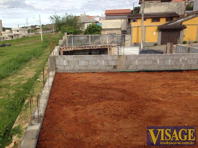 Terreno para Venda em Jacareí - 4