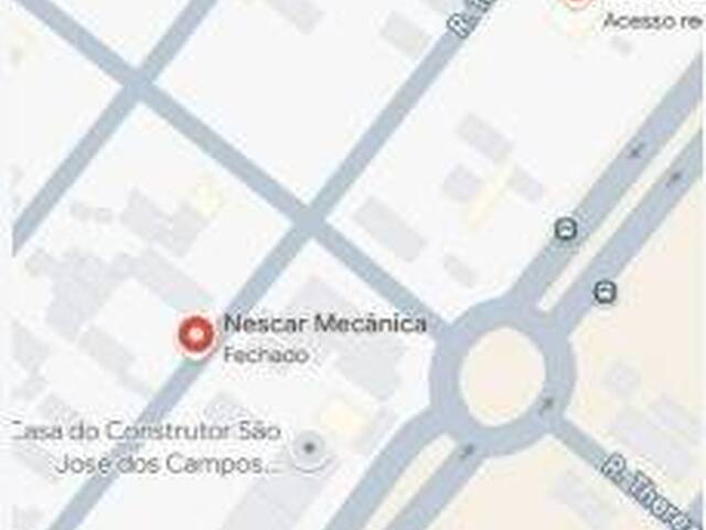 #24861 - Alto Padrão para Venda em São José dos Campos - SP - 2