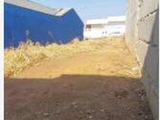 #24861 - Alto Padrão para Venda em São José dos Campos - SP - 1