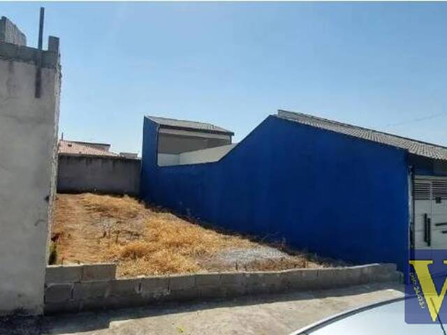 #24861 - Alto Padrão para Venda em São José dos Campos - SP - 3