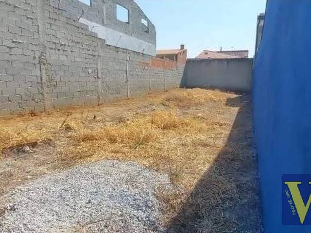 Alto Padrão para Venda em São José dos Campos - 5