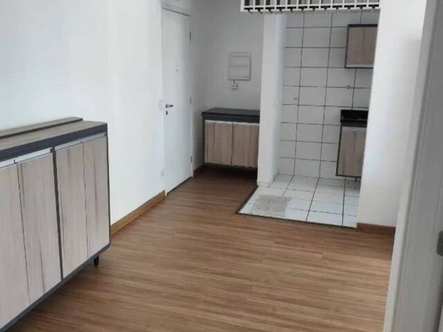 Apartamento para Venda em Jacareí - 5