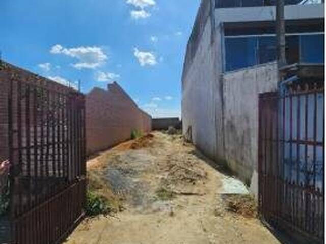 Alto Padrão para Venda em São José dos Campos - 3