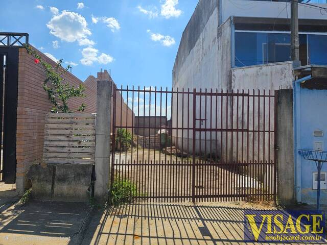 Venda em Altos da Vila Paiva - São José dos Campos