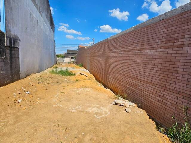 Alto Padrão para Venda em São José dos Campos - 4
