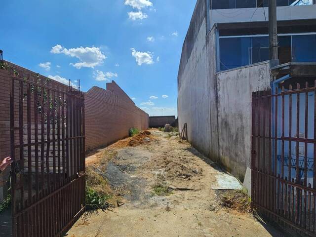 Alto Padrão para Venda em São José dos Campos - 5