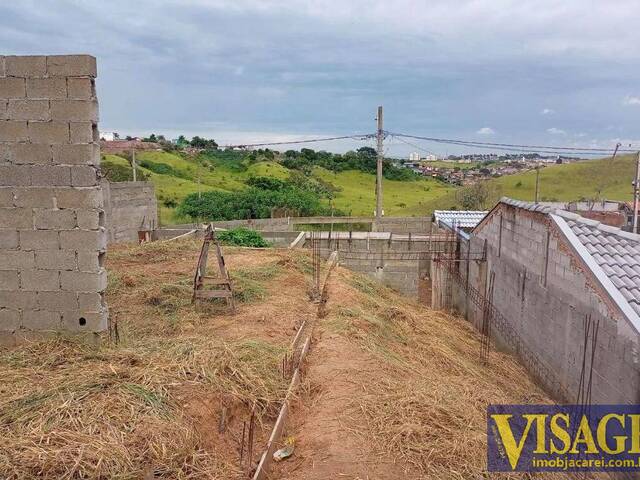 #24865 - Alto Padrão para Venda em Jacareí - SP - 2