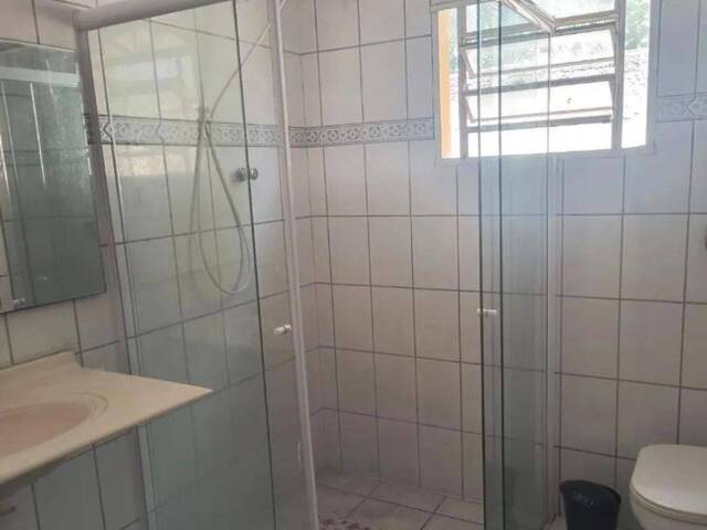 Casa para Venda em Jacareí - 4