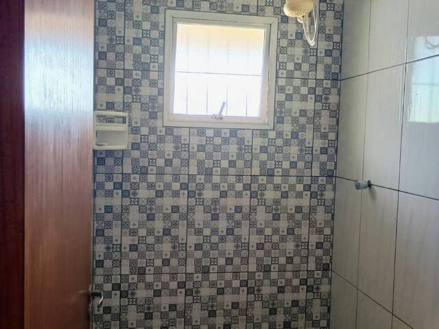 #24868 - Casa para Venda em Jacareí - SP - 3