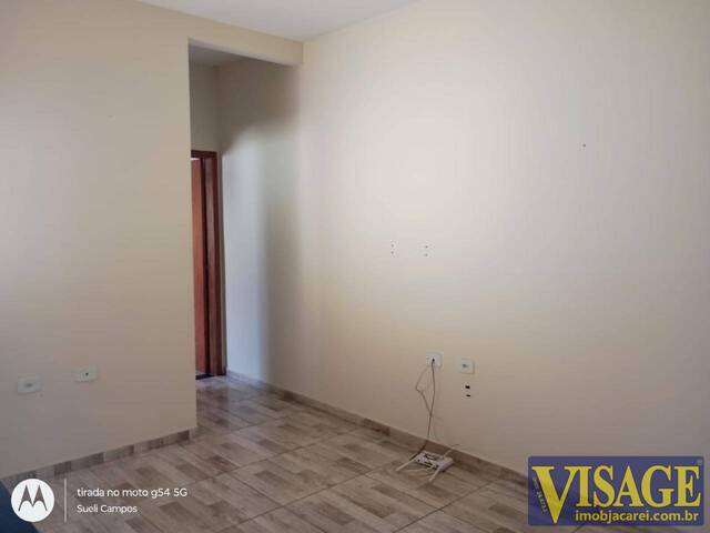 Casa para Venda em Jacareí - 4