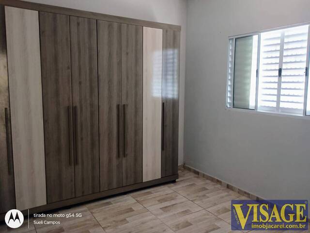 Casa para Venda em Jacareí - 5