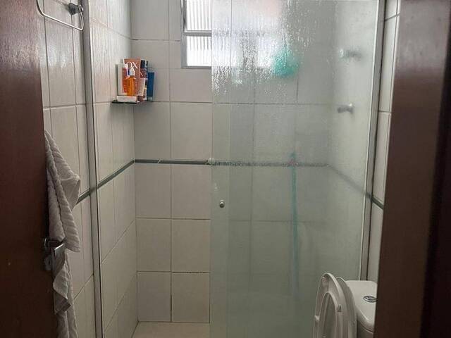 Casa para Venda em São José dos Campos - 4