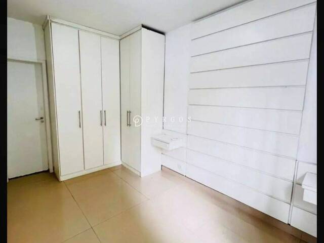 Apartamento para Venda em Jacareí - 5