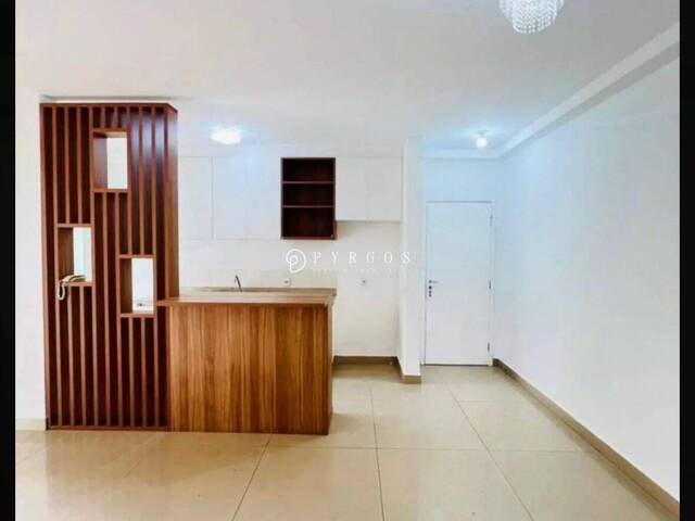 Venda em Residencial São Paulo - Jacareí