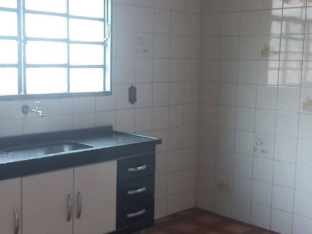 Casa para Venda em São José dos Campos - 4