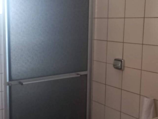 Casa para Venda em São José dos Campos - 5