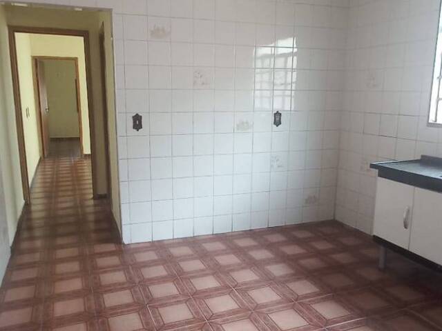 #24872 - Casa para Venda em São José dos Campos - SP - 3