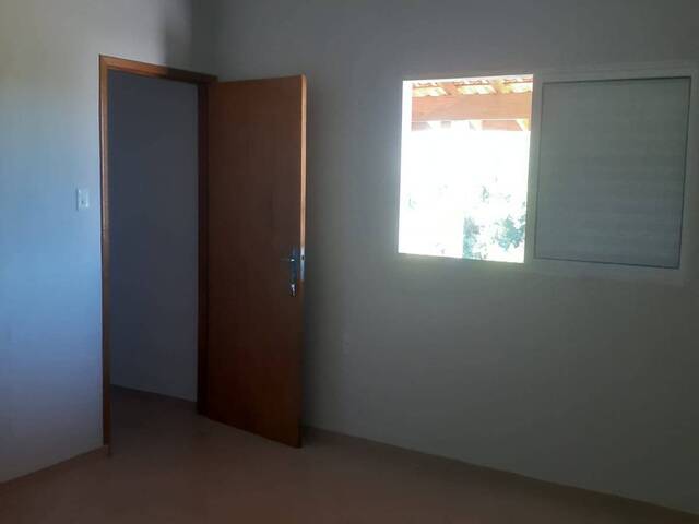 #24874 - Chácara para Venda em Caçapava - SP - 2